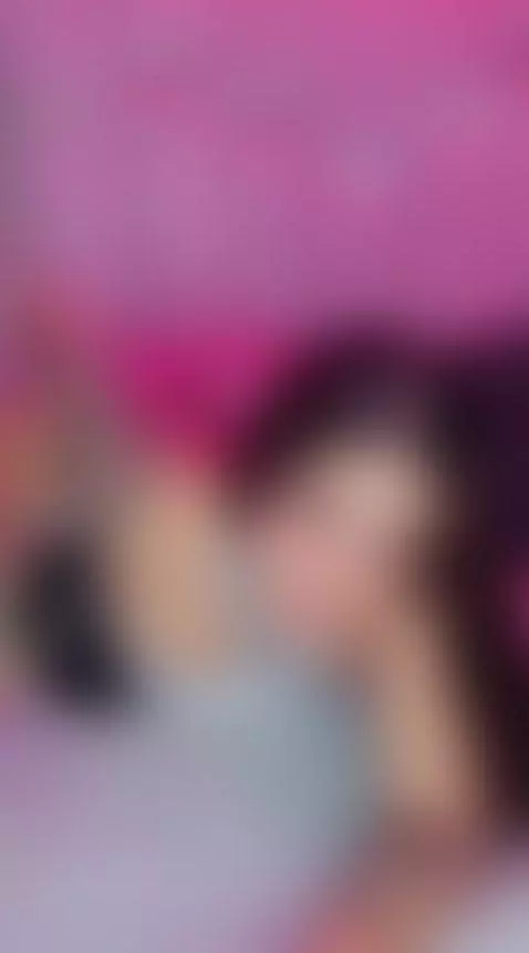 It’s not my fault you can’t stop thinking about me. 😌 by melissabloomm