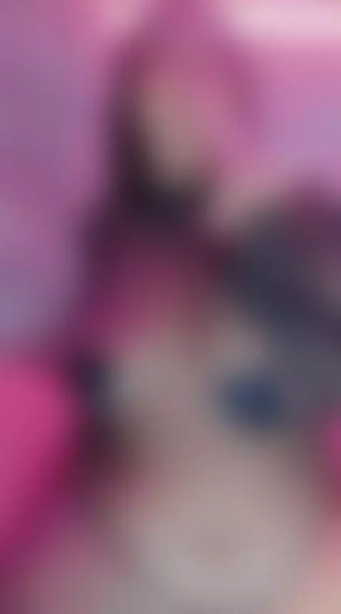 Hey Love I am Live now!! by melissabloomm