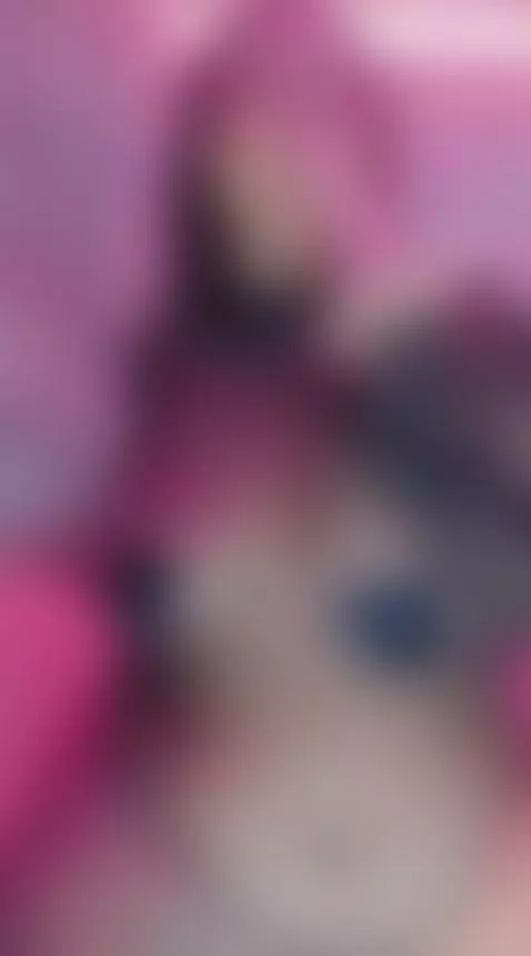 Hey Love I am Live now!! by melissabloomm