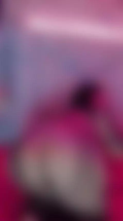 Ready to lose control? by melissabloomm