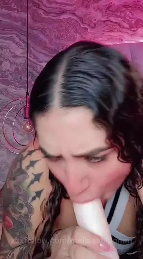 Icome to enjoy me 🥵📷📷
https://www.camsoda.com/melissabloomm by melissabloomm