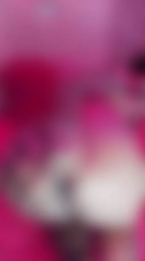 collegesluts, holdthemoan, gonewild by melissabloomm