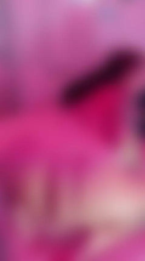 “Wanna play with me for a minute? I promise it won’t be enou... by melissabloomm