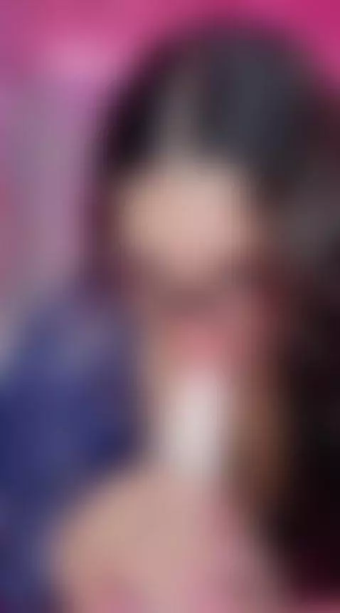 Naughty saturday! Come chill with me https://www.camsoda.com... by melissabloomm