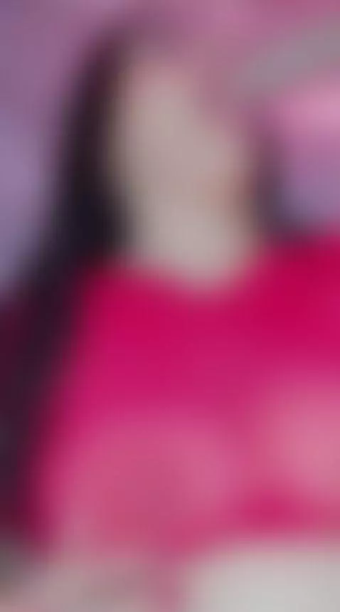 Fill me so deep I feel you for hours after. 😈🔥 by melissabloomm