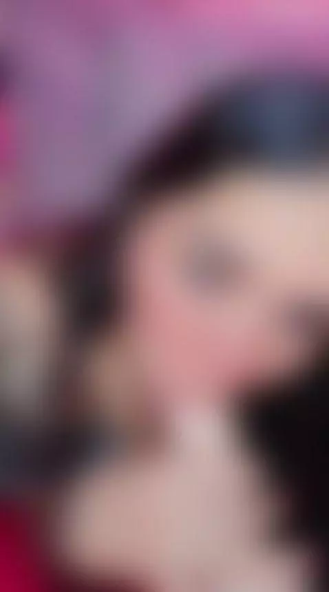 One look from me and your mind goes wild 😌 by melissabloomm