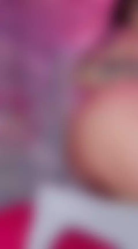 camsodagirl, cumsluts, slut by melissabloomm