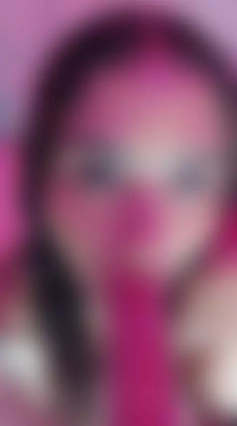 shefuckshim, tittydrop, holdthemoan by melissabloomm