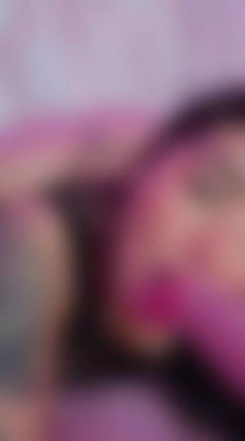 onoff, realgirls, gooned by melissabloomm