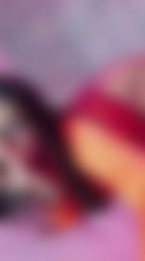 Who’s ready to make me moan until I lose control? Join me no... by melissabloomm