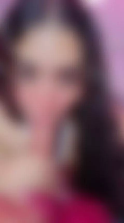 I’m naked, wet, and ready to be yours… join me now 💋
https:/... by melissabloomm