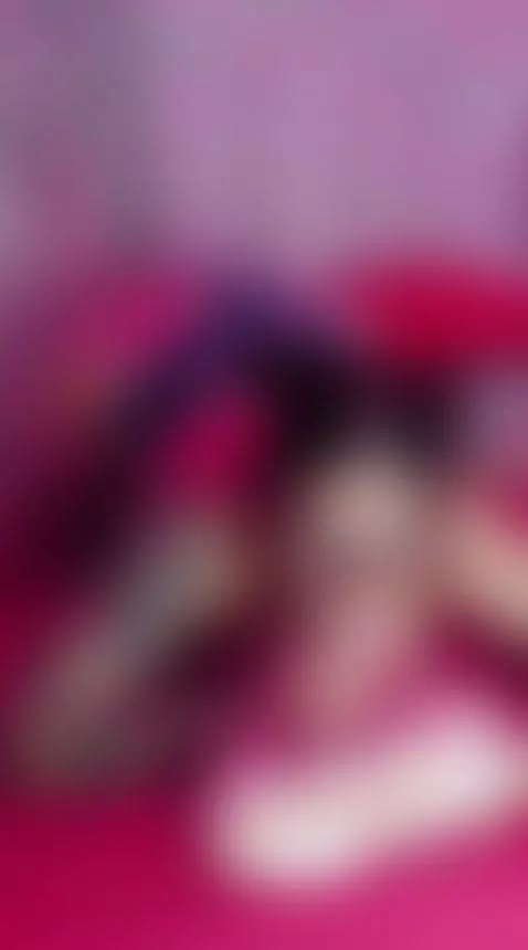 bigass, bigboobs, bigtits by melissabloomm