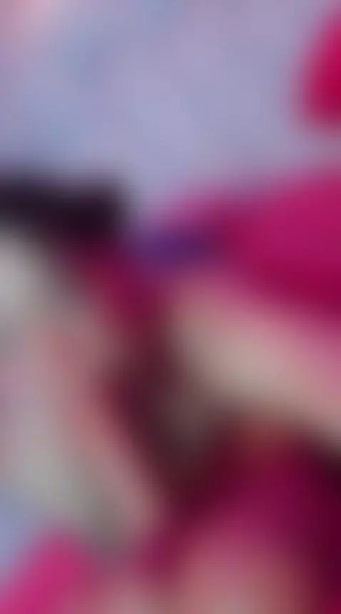 I love when your eyes undress me through the screen… keep lo... by melissabloomm