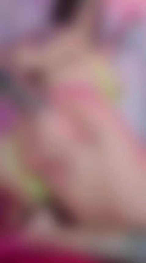 HEY HEY IM HERE FOR U🤍 by melissabloomm