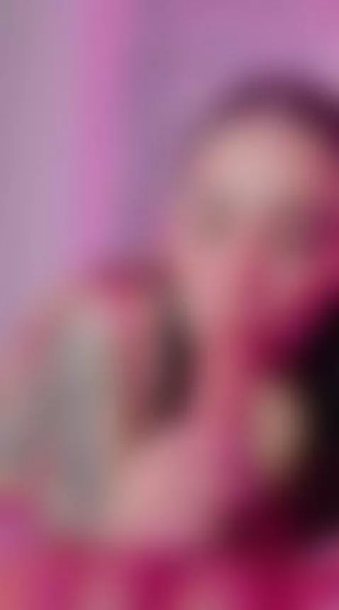 blowjob, camsoda, camsodagirl by melissabloomm