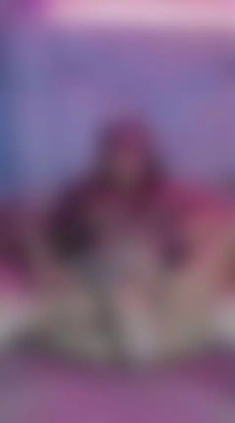 latina, milf, bigass by melissabloomm