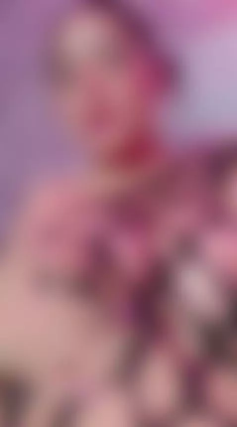 I love teasing without saying too much… the rest is up to yo... by melissabloomm