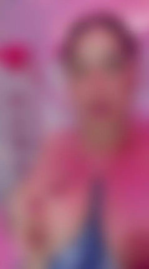 I want you to hold my hips and force me down on your cock… n... by melissabloomm