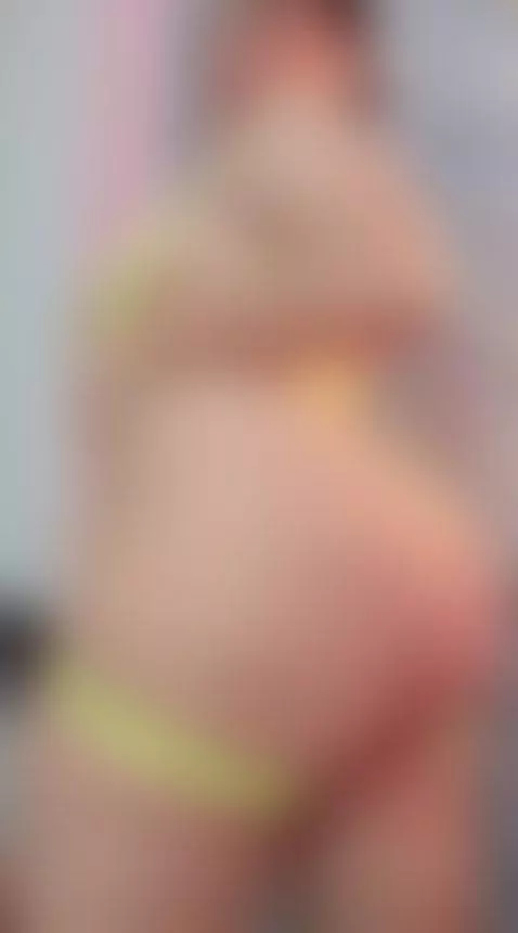 If you knew how good I am at making people melt, you’d be tr... by melissabloomm