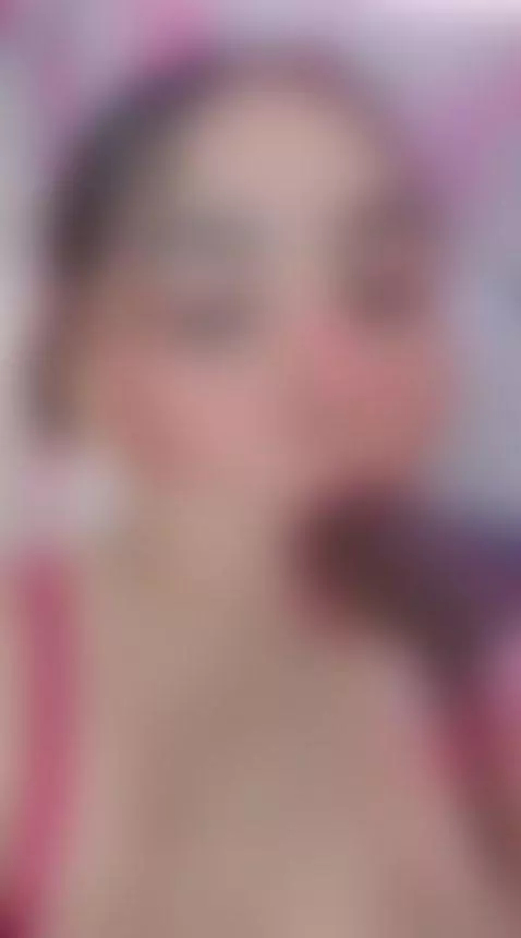 Stay with me and let your fantasies run wild… what’s the fir... by melissabloomm