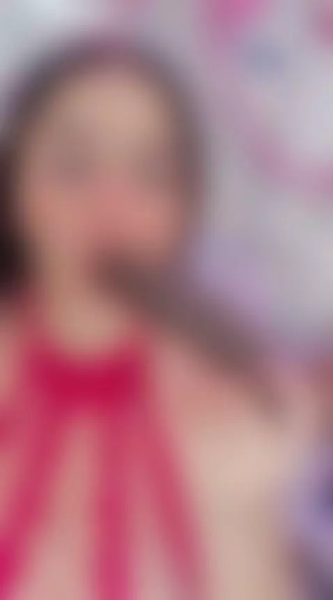 Not your average girl next door. ⛓️ by melissabloomm