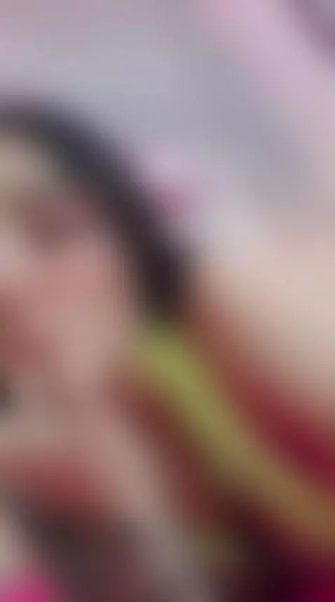 Big ass, bigger fun… who wants to see? 😈 by melissabloomm