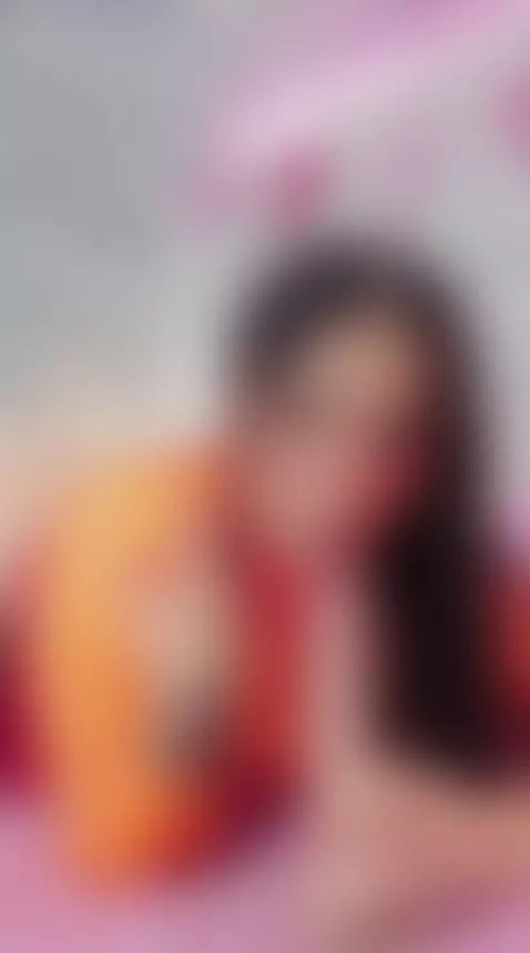 I’m in a playful mood tonight… and I need someone brave enou... by melissabloomm