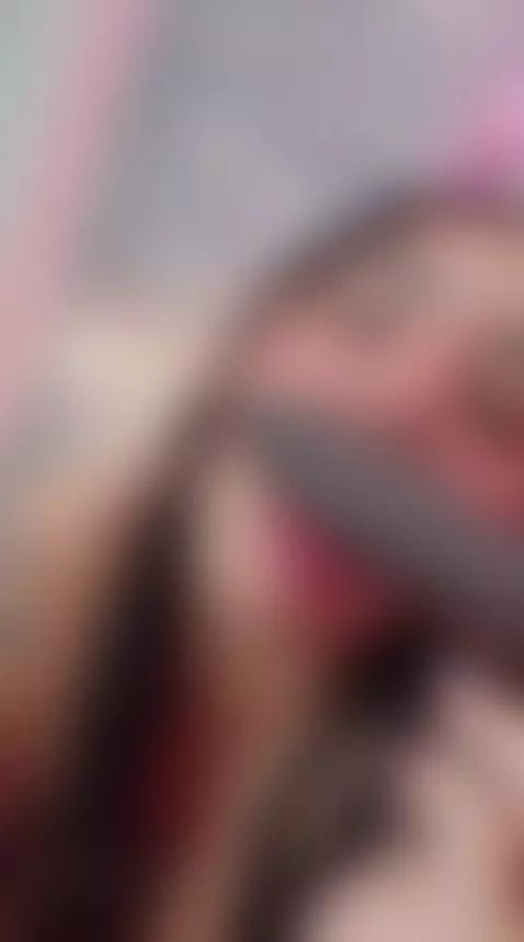 I get very needy when I’m being watched… just saying. 😈🔥 by melissabloomm