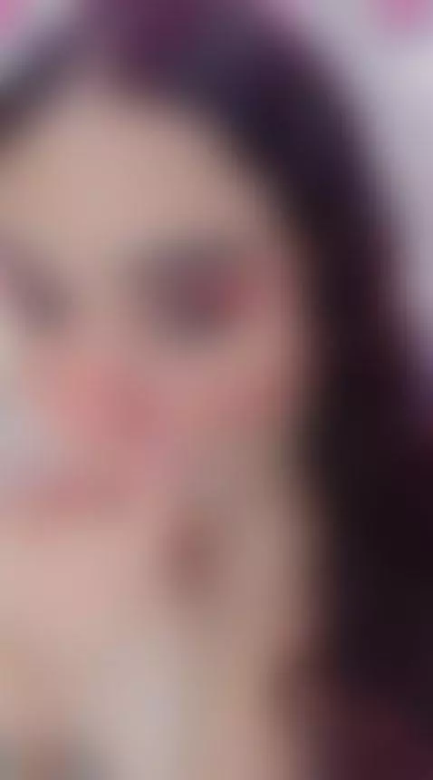 camsoda, camsodagirl, latinascamsoda by melissabloomm