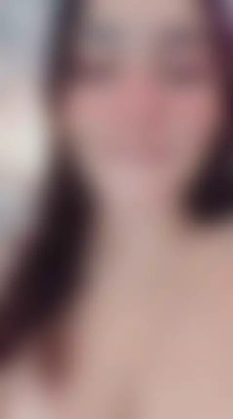 I will get all your milk with my huge BOOBS until you cum my... by melissabloomm