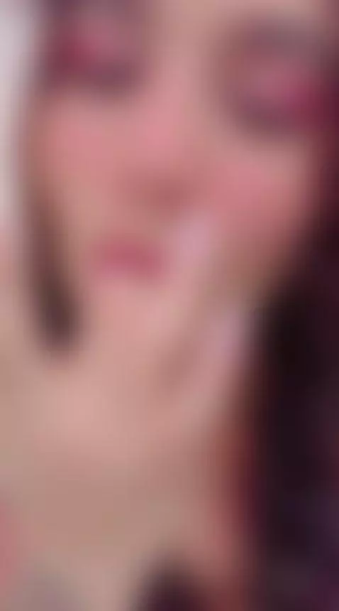 I’ve got that look in my eyes again… the one that gets me in... by melissabloomm