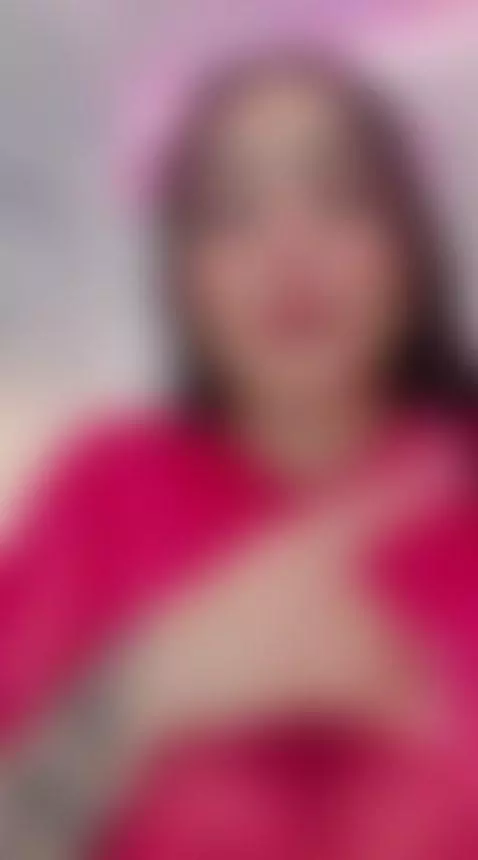 If you lean in a little more… I might whisper something that... by melissabloomm