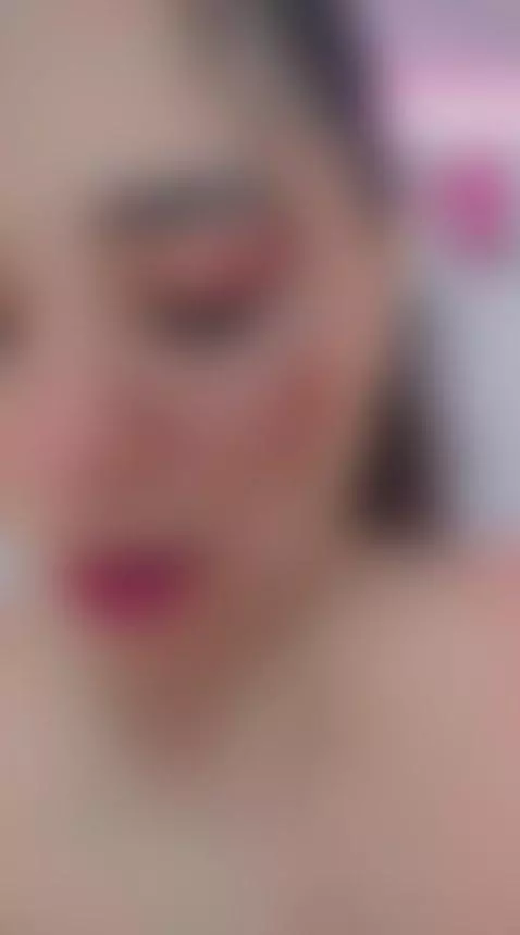 I'm ready to be your secret sexy Easter sin, come sin with m... by melissabloomm