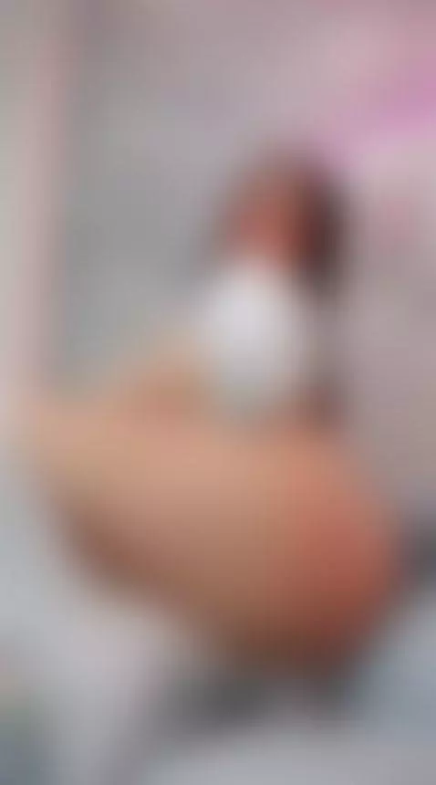 Too sweet to be innocent 💖 by melissabloomm