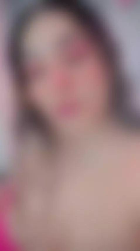 camsoda, girlcamsoda, latinacamsodagirls by melissabloomm