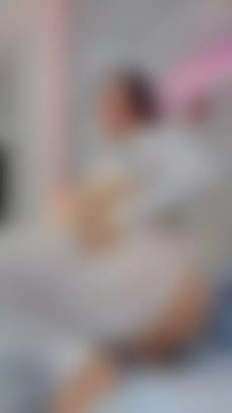 Hard day at work? Come let me distract you with something mu... by melissabloomm