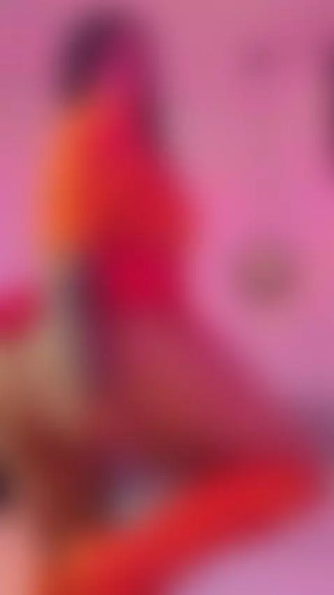 camsoda, girlcamsoda, latinacamsodagirls by melissabloomm