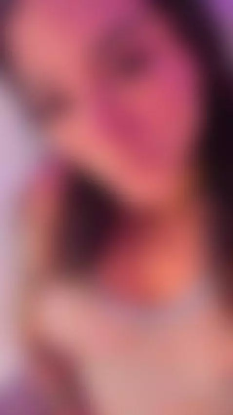 Live now... and thinking of you. 😏 Come play? 😈🔥 by melissabloomm