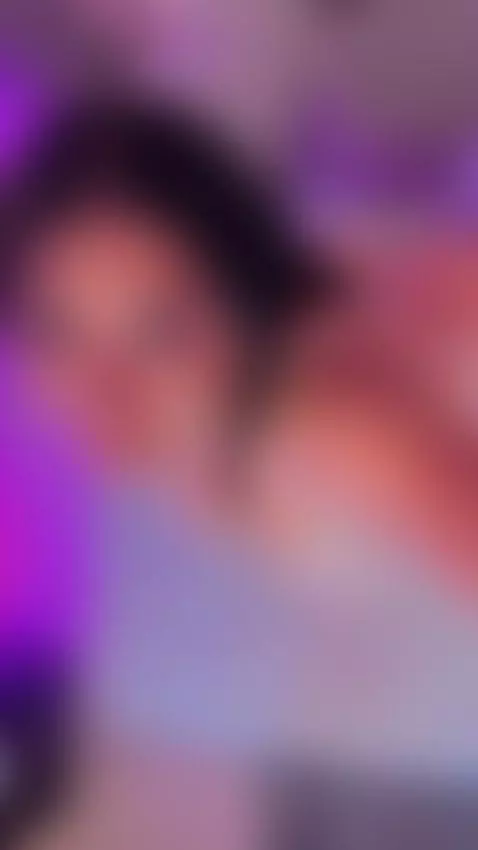 Sweet princess, filthy desires... 🎀 Get inside 🥵 by melissabloomm