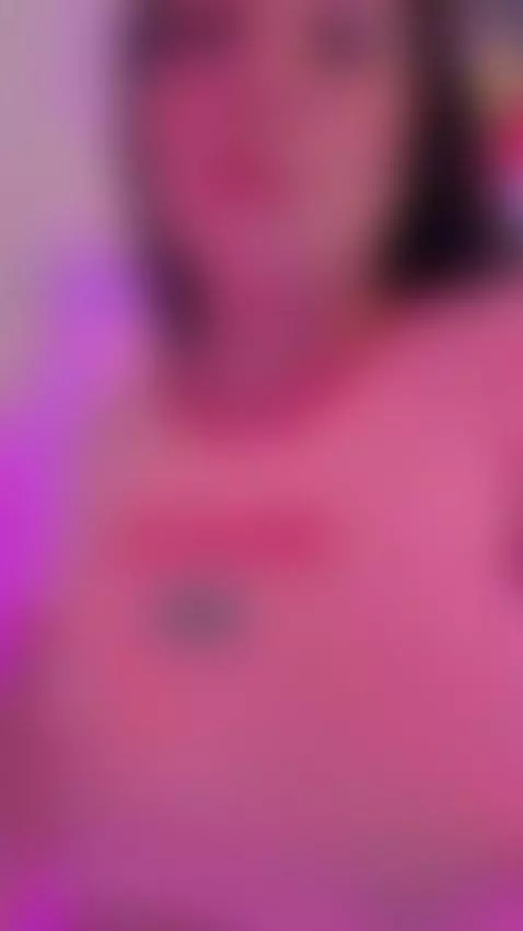 Shy face, soaking wet pussy... 🍑 Slide inside right now 🔥 by melissabloomm
