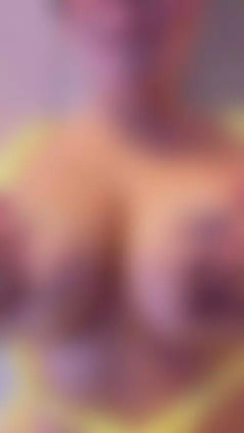 💋 My pussy’s dripping, my toy’s deep, and I’m nowhere near d... by melissabloomm