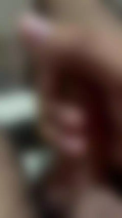 donde ay grupos hot🥵 by rosalesjrs