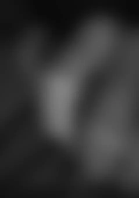 diganme feliz cumpleaños by rosalesjrs