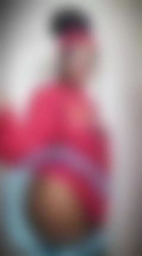 I love twerking 🍑😈🍆 by alejandra-cortes