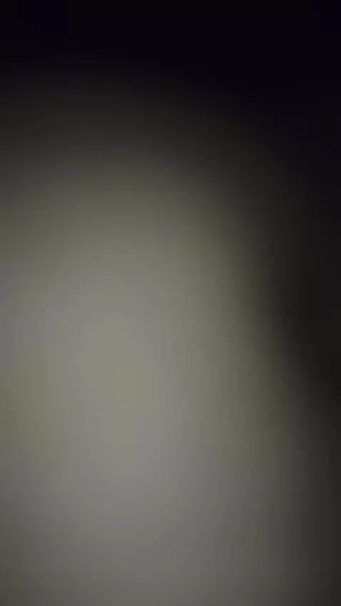 mi culi rico by miguevsculoricove