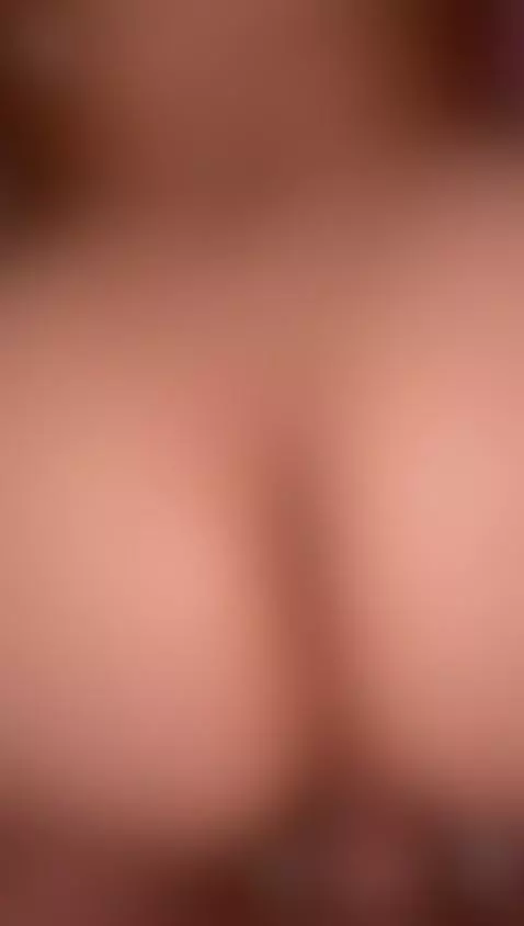 culosexy, anal by miguevsculoricove