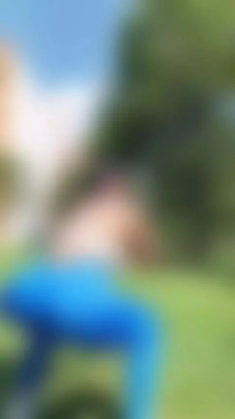 Si estuvieras cerca, ya estarías dentro de mí by denispassion