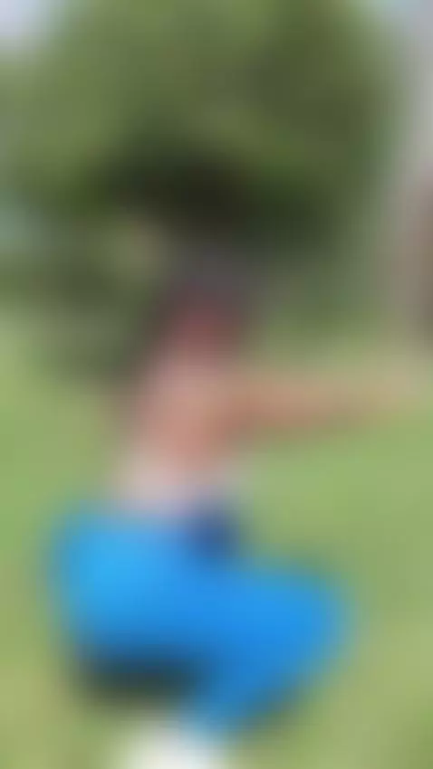 i love my ass, and u ? U love me ? by denispassion