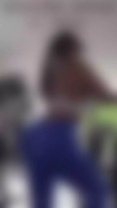 Denis come back, come here love by denispassion