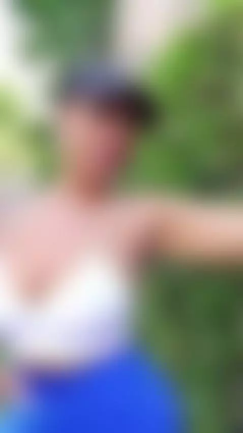 💦😈 good morning my love by denispassion